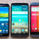Ilustración para el artículo titulado LG G3, análisis: al fin un Android tan bueno por dentro como por fuera
